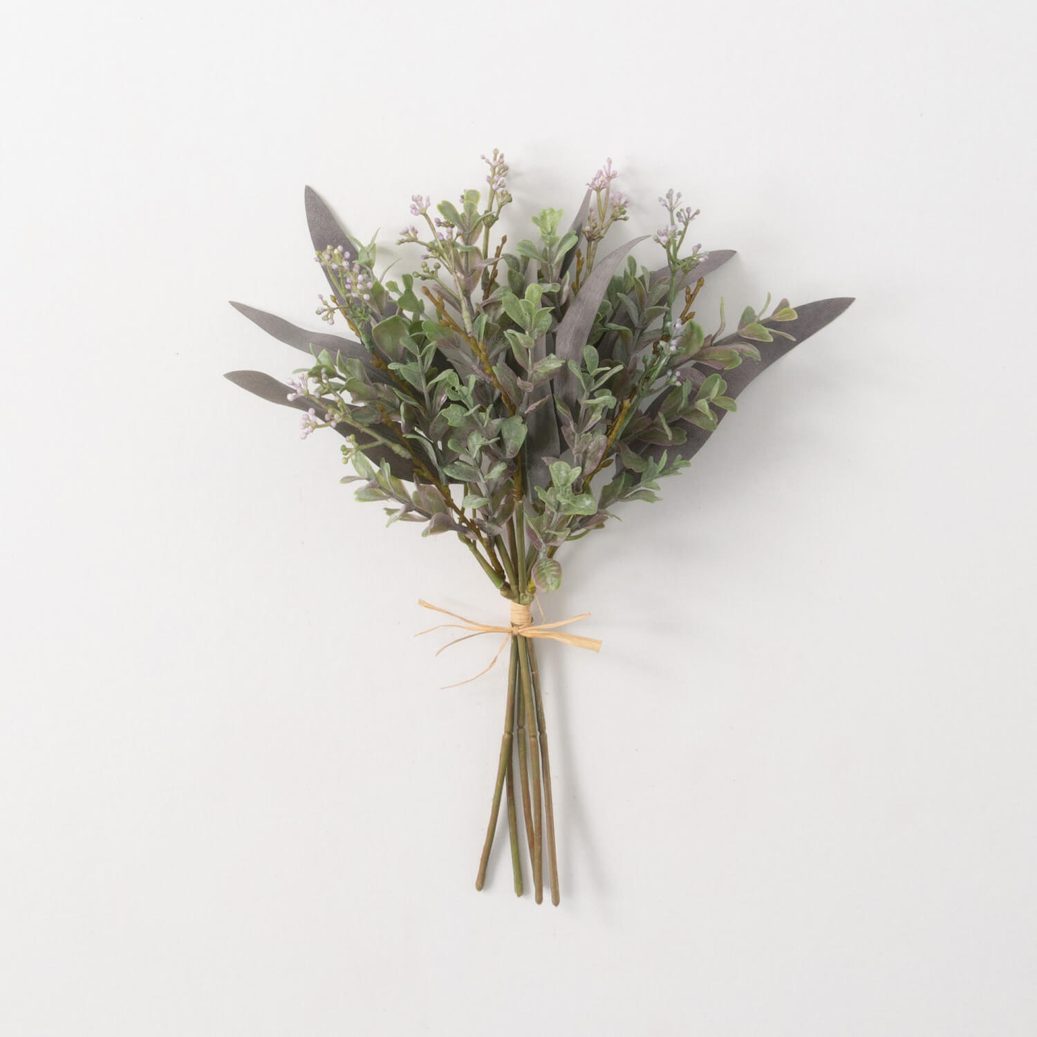 MARJORAM BUNDLE